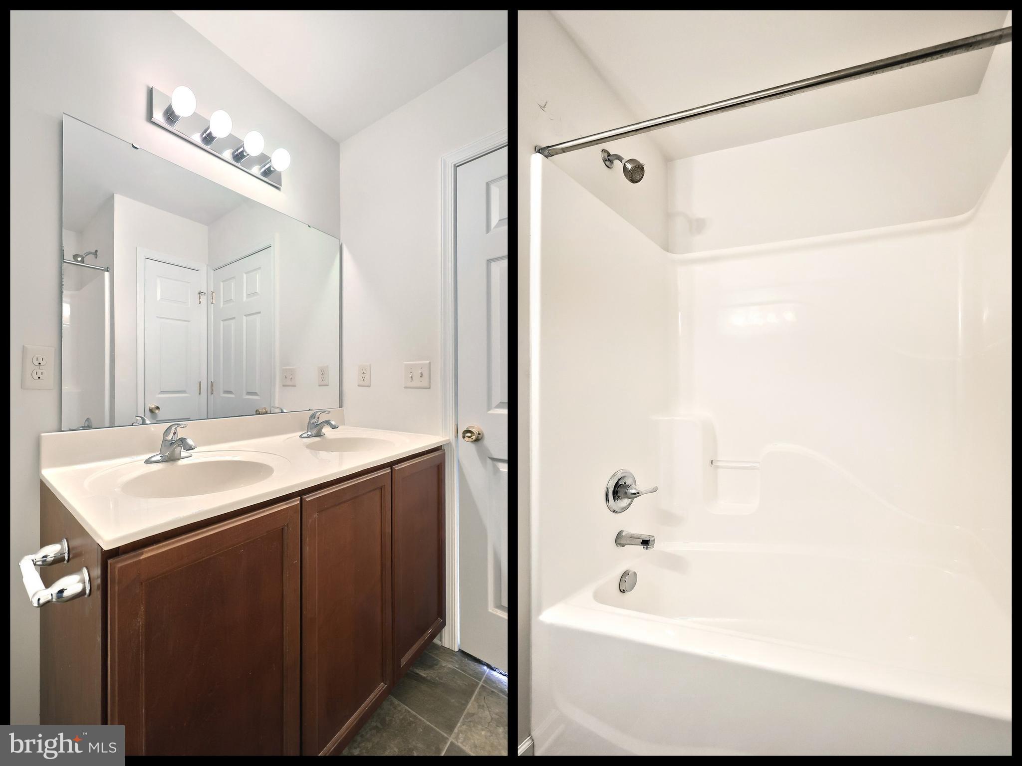 542 Marion Road, Unit 542 York, PA 17406 - Photo 28 of 34