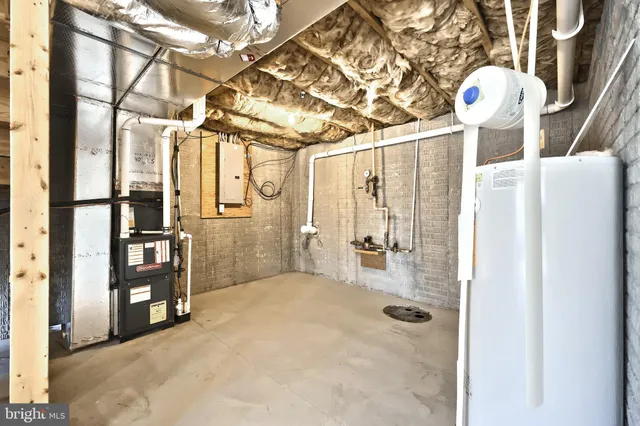 $210,000 | 542 Marion Road, Unit 542, York, PA 17406