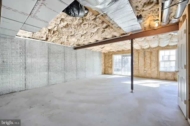 $210,000 | 542 Marion Road, Unit 542, York, PA 17406