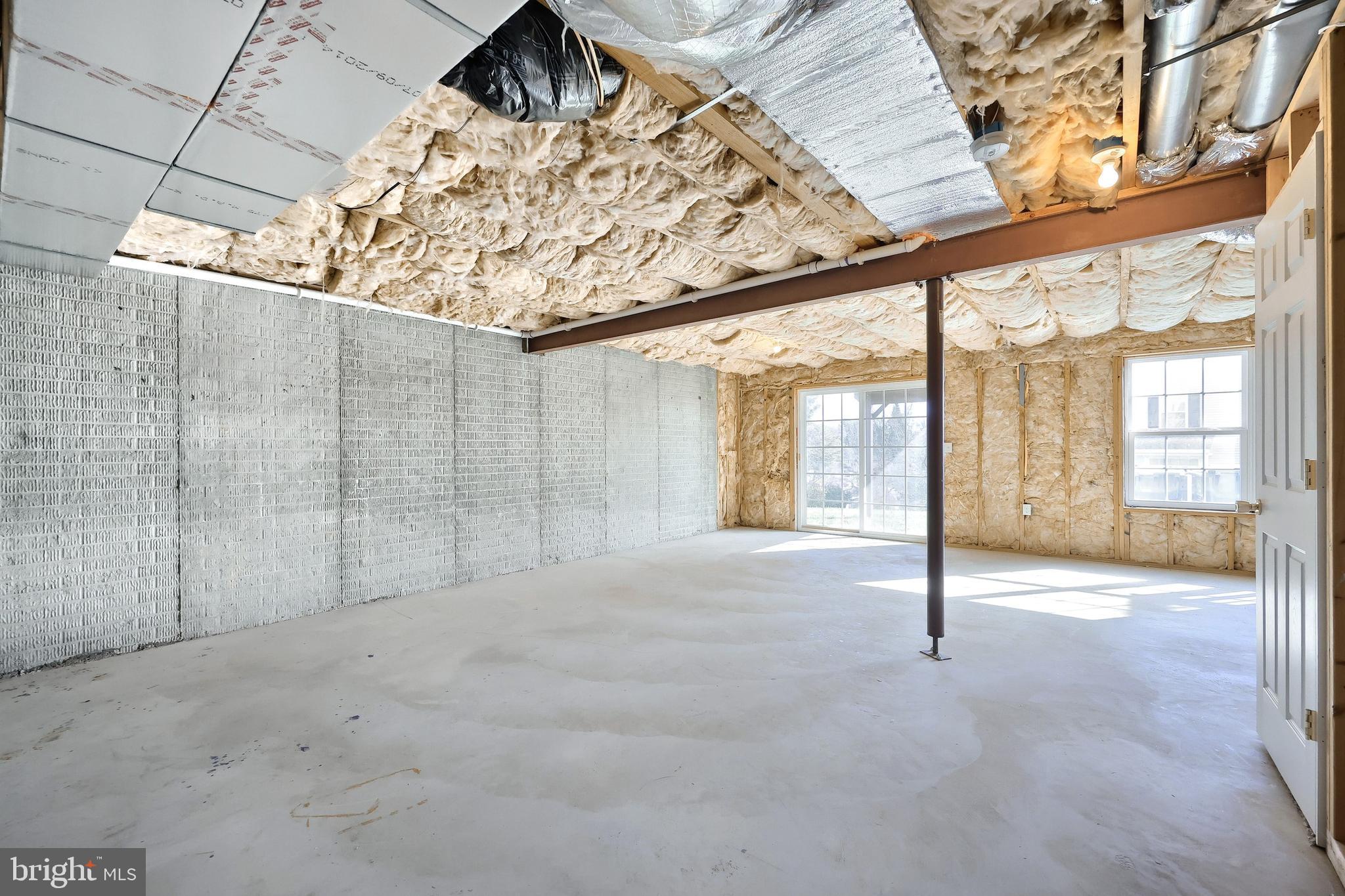 542 Marion Road, Unit 542 York, PA 17406 - Photo 30 of 34