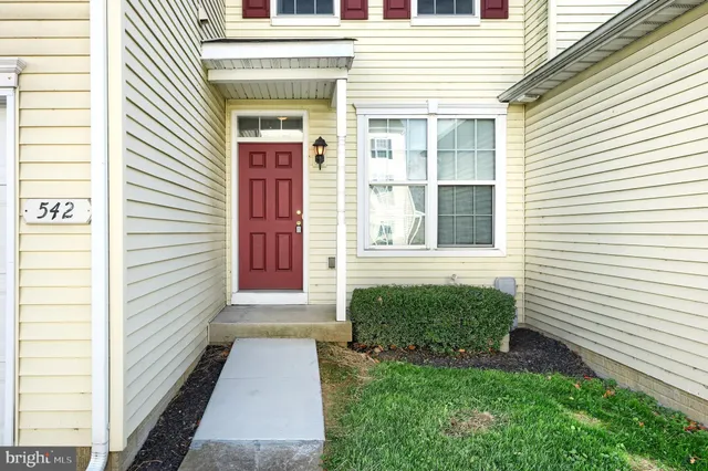 $210,000 | 542 Marion Road, Unit 542, York, PA 17406