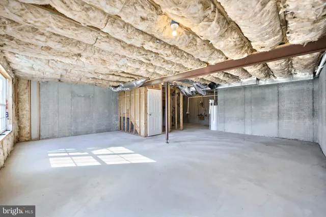 $210,000 | 542 Marion Road, Unit 542, York, PA 17406