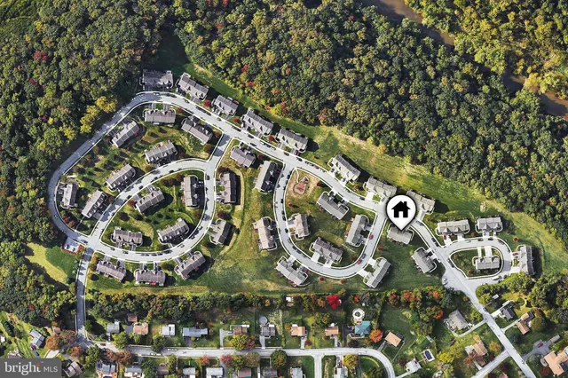 $210,000 | 542 Marion Road, Unit 542, York, PA 17406