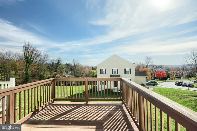 $210,000 | 542 Marion Road, Unit 542, York, PA 17406