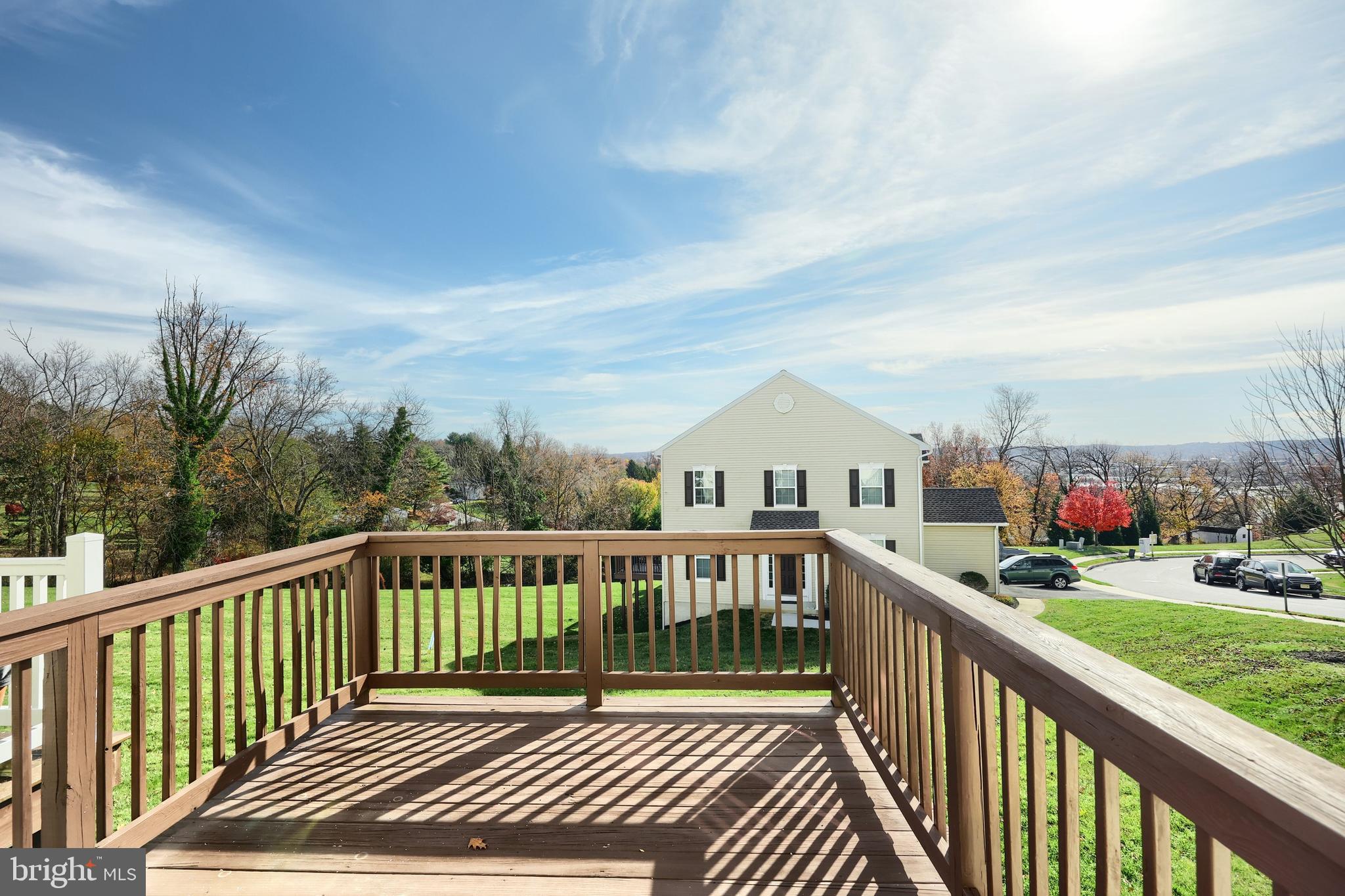 542 Marion Road, Unit 542 York, PA 17406 - Photo 4 of 34