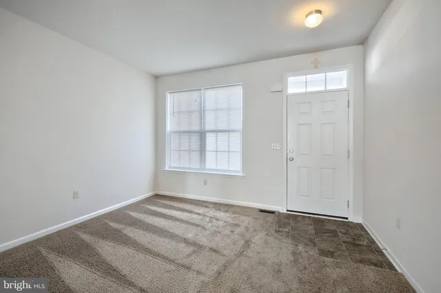 $210,000 | 542 Marion Road, Unit 542, York, PA 17406