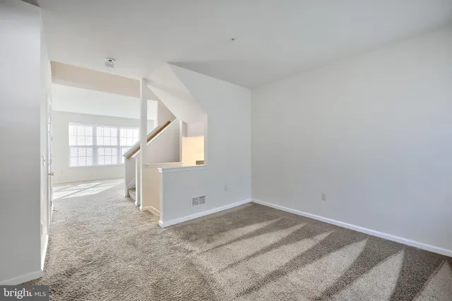 $210,000 | 542 Marion Road, Unit 542, York, PA 17406