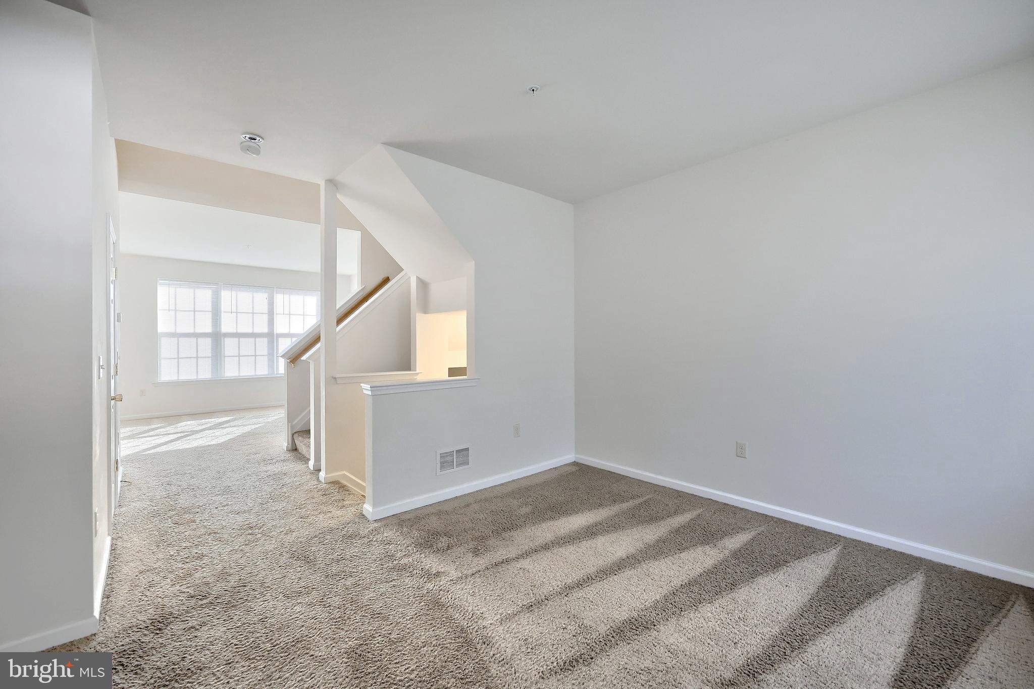 542 Marion Road, Unit 542 York, PA 17406 - Photo 6 of 34