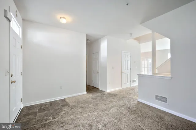 $210,000 | 542 Marion Road, Unit 542, York, PA 17406