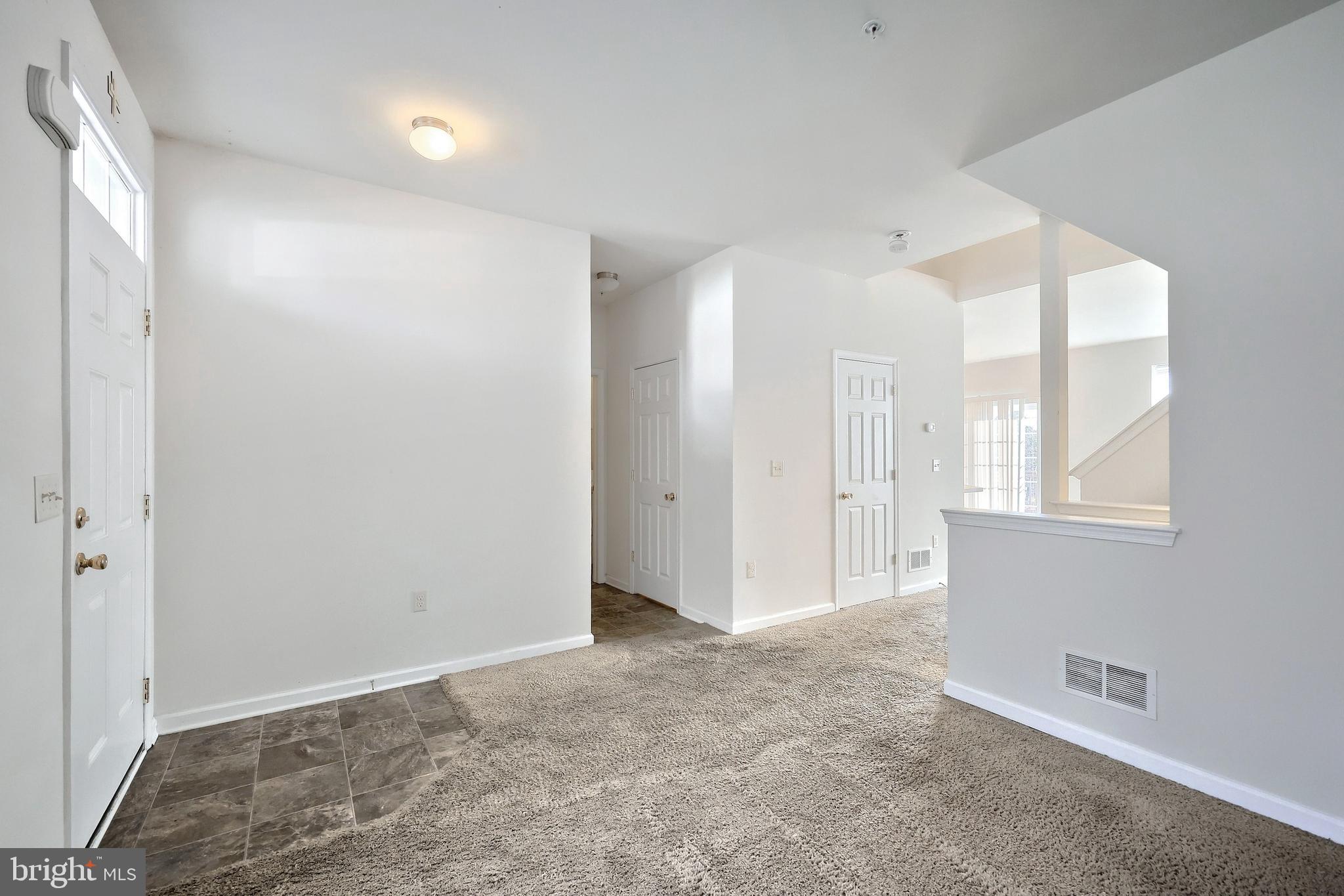 542 Marion Road, Unit 542 York, PA 17406 - Photo 7 of 34