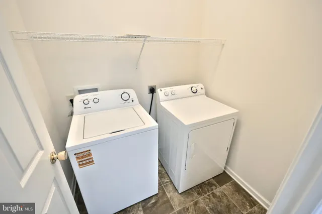 $210,000 | 542 Marion Road, Unit 542, York, PA 17406