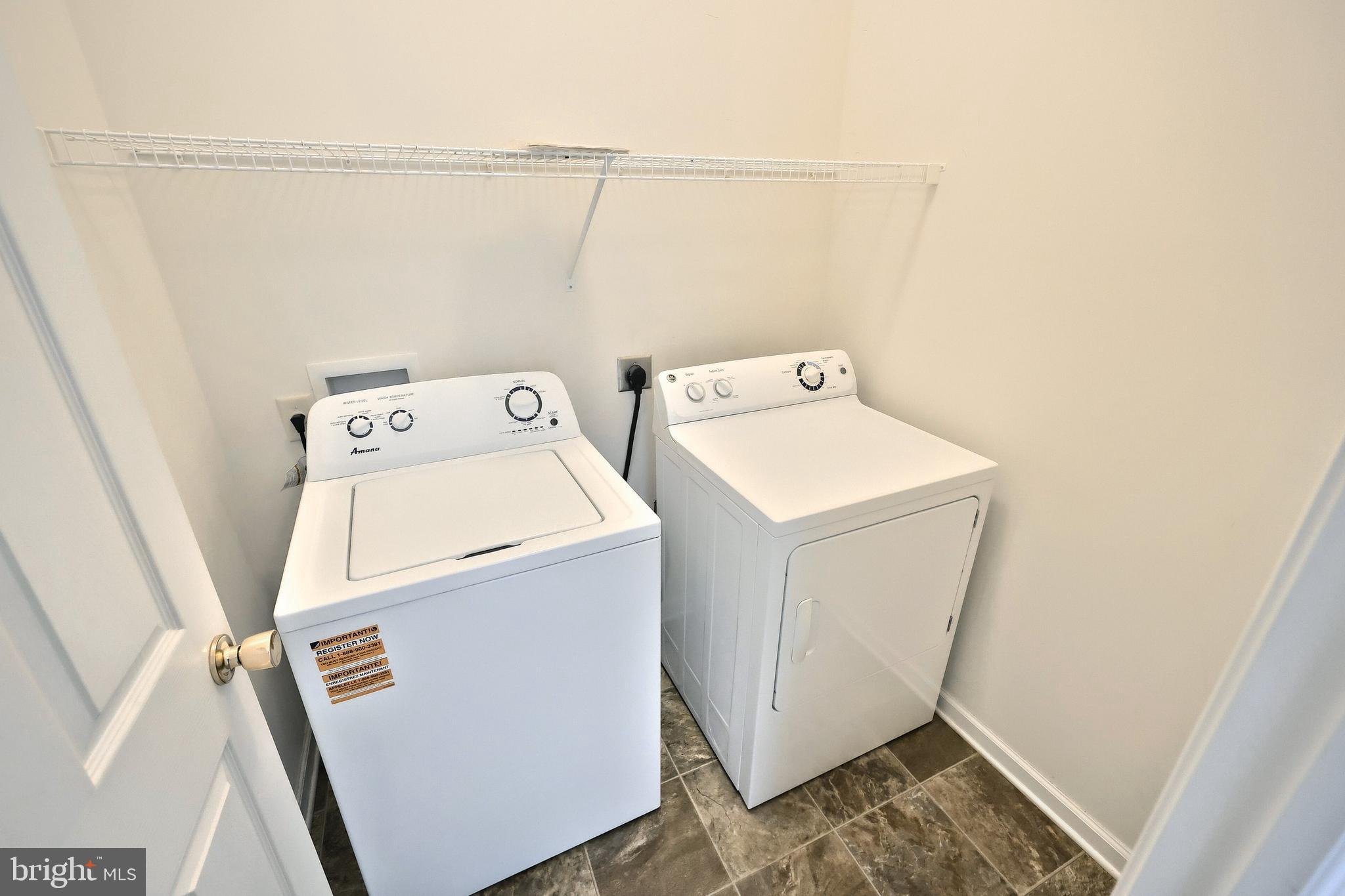 542 Marion Road, Unit 542 York, PA 17406 - Photo 8 of 34