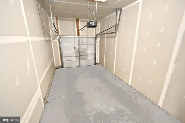 $210,000 | 542 Marion Road, Unit 542, York, PA 17406