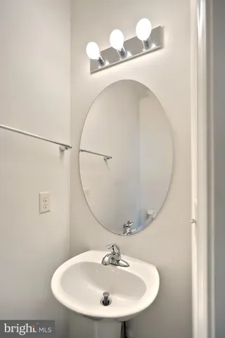 $210,000 | 542 Marion Road, Unit 542, York, PA 17406