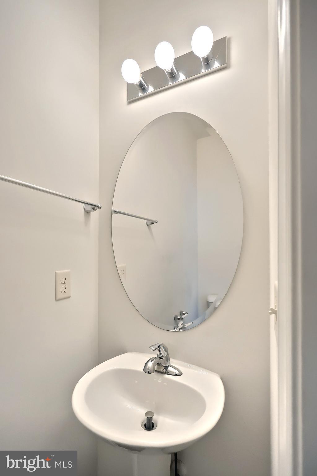 542 Marion Road, Unit 542 York, PA 17406 - Photo 10 of 34