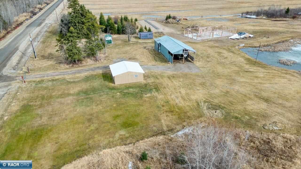 9260 Arkola Road Cotton, MN 55724 - Photo 35 of 50