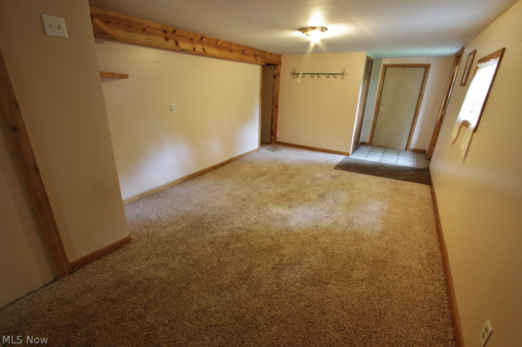 4405 Hunt Road Hopewell, OH 43746 - Photo 12 of 17 Gallery Image 12