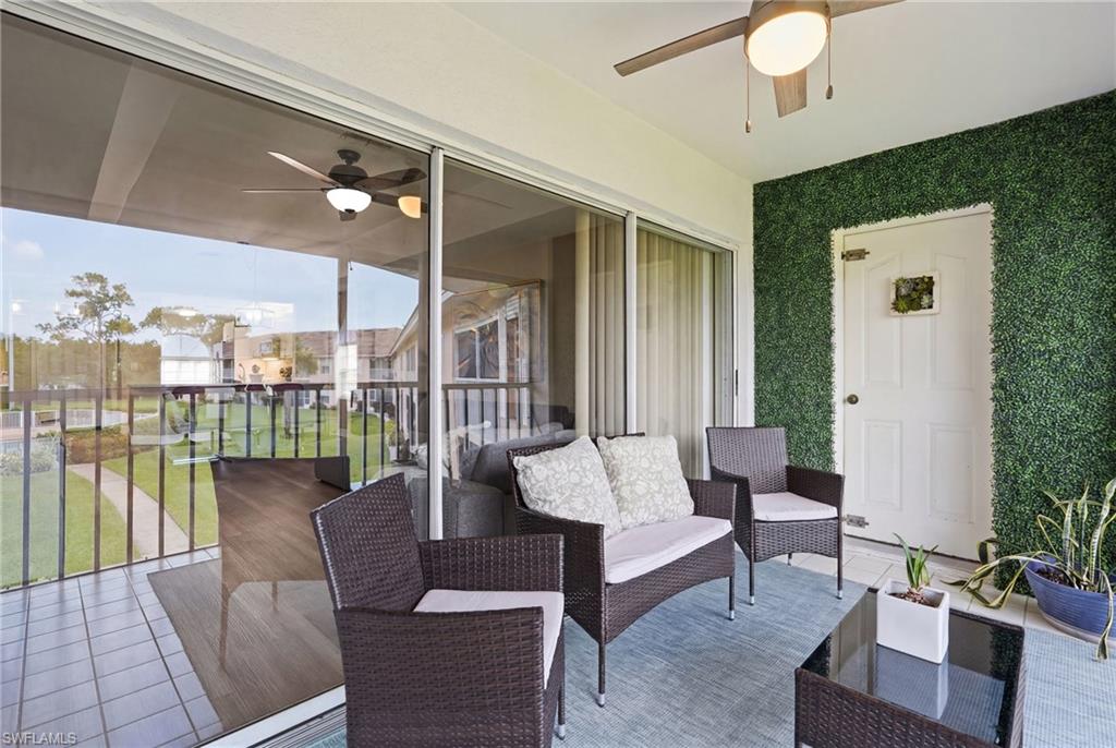 575 Augusta Boulevard, Unit 15 Naples, FL 34113 - Photo 26 of 41