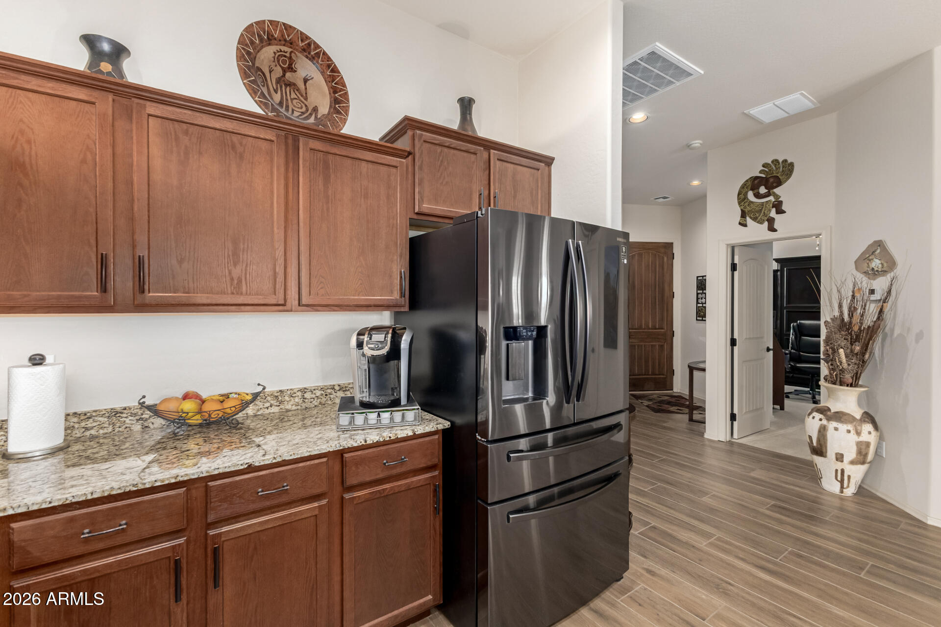 6202 East McKellips Road, Unit 277 Mesa, AZ 85215 - Photo 12 of 55 12 - McKellips