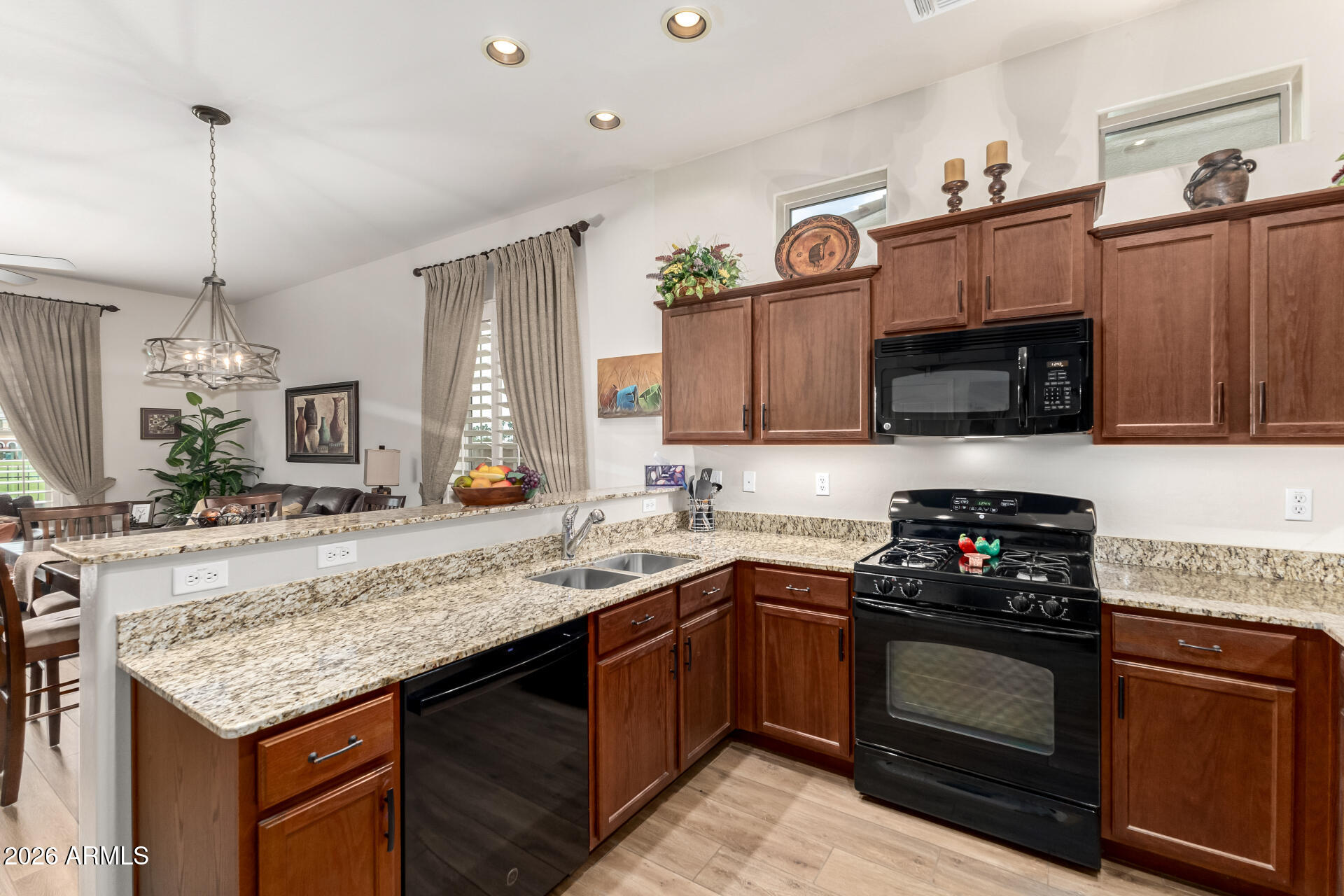 6202 East McKellips Road, Unit 277 Mesa, AZ 85215 - Photo 14 of 55 14 - McKellips