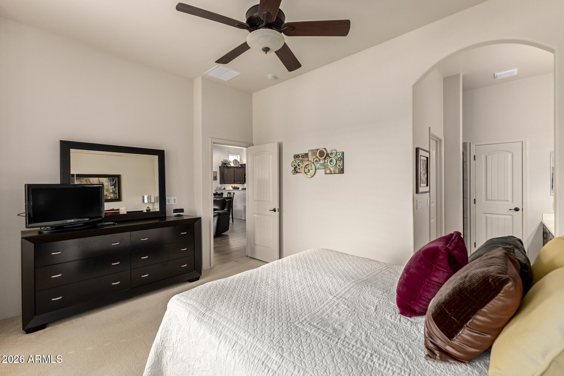 6202 East McKellips Road, Unit 277 Mesa, AZ 85215 - Photo 17 of 55 17 - McKellips