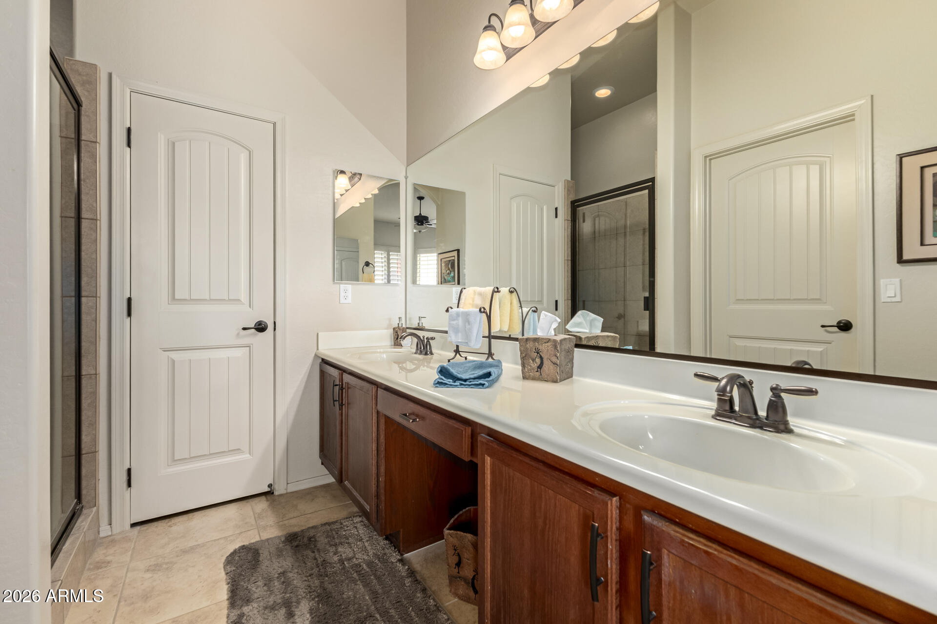 6202 East McKellips Road, Unit 277 Mesa, AZ 85215 - Photo 18 of 55 18 - McKellips