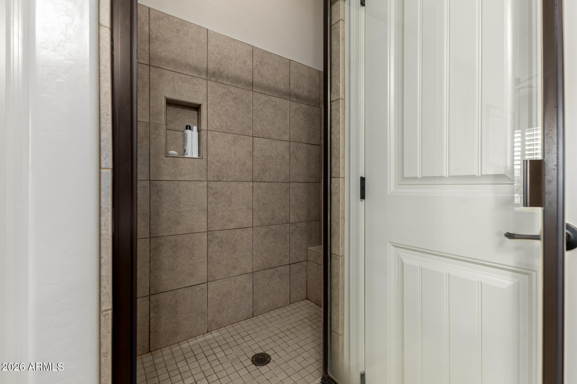 6202 East McKellips Road, Unit 277 Mesa, AZ 85215 - Photo 19 of 55 19 - McKellips