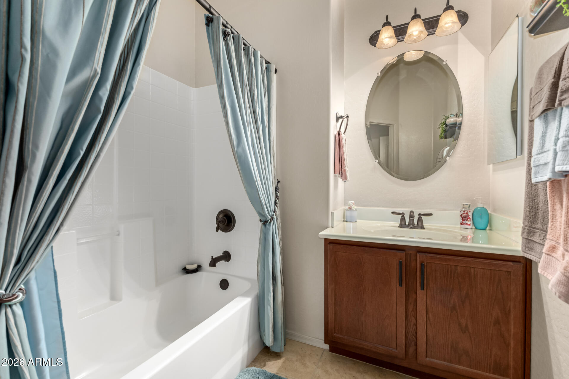 6202 East McKellips Road, Unit 277 Mesa, AZ 85215 - Photo 22 of 55 22 - McKellips