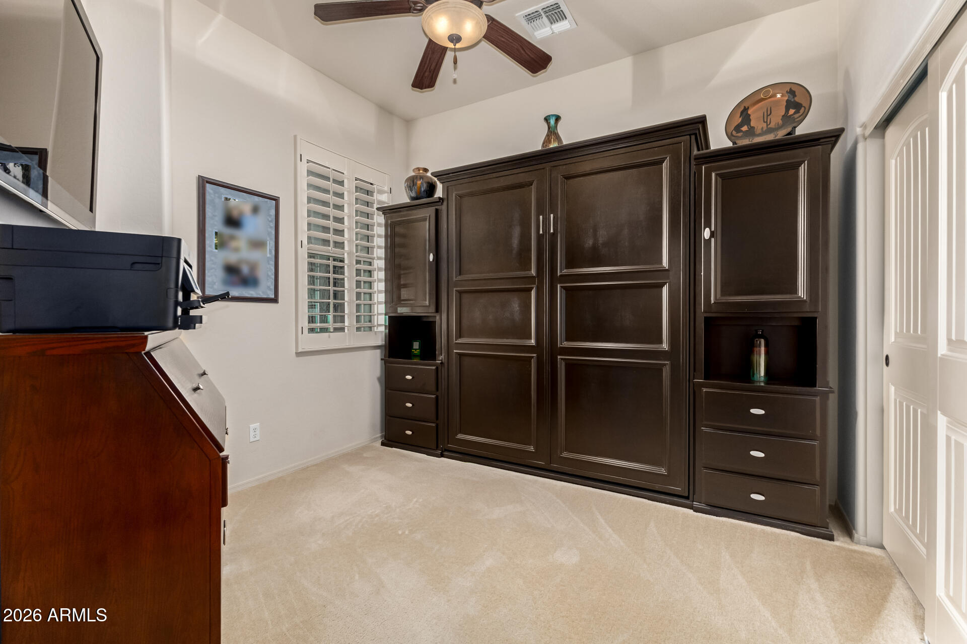 6202 East McKellips Road, Unit 277 Mesa, AZ 85215 - Photo 22 of 55 21 - McKellips