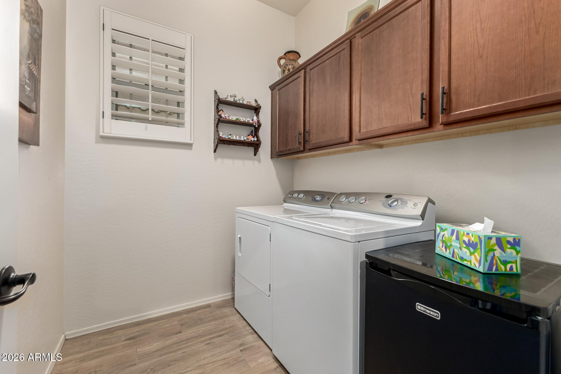 6202 East McKellips Road, Unit 277 Mesa, AZ 85215 - Photo 23 of 55 23 - McKellips