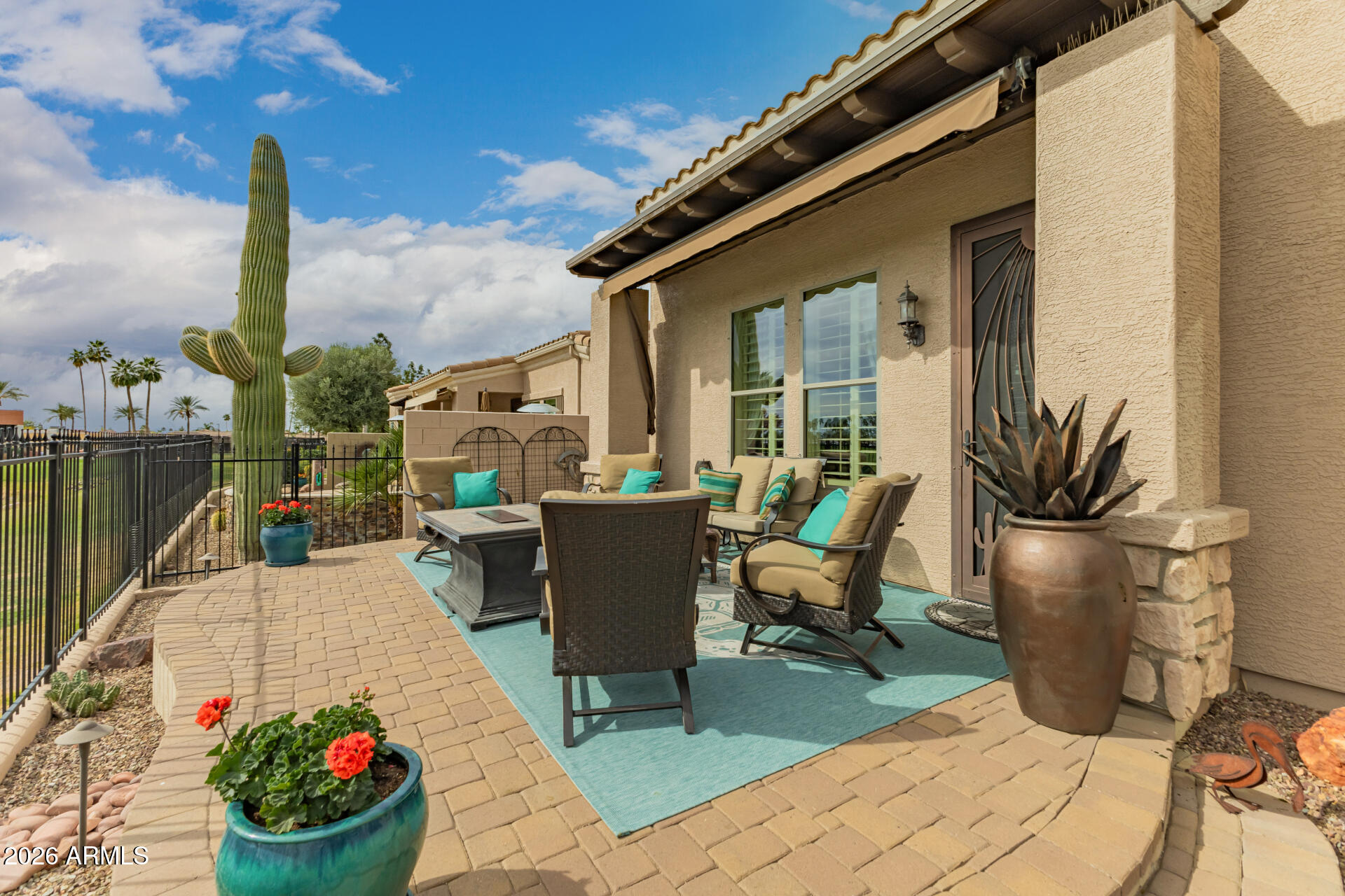 6202 East McKellips Road, Unit 277 Mesa, AZ 85215 - Photo 27 of 55 27 - McKellips