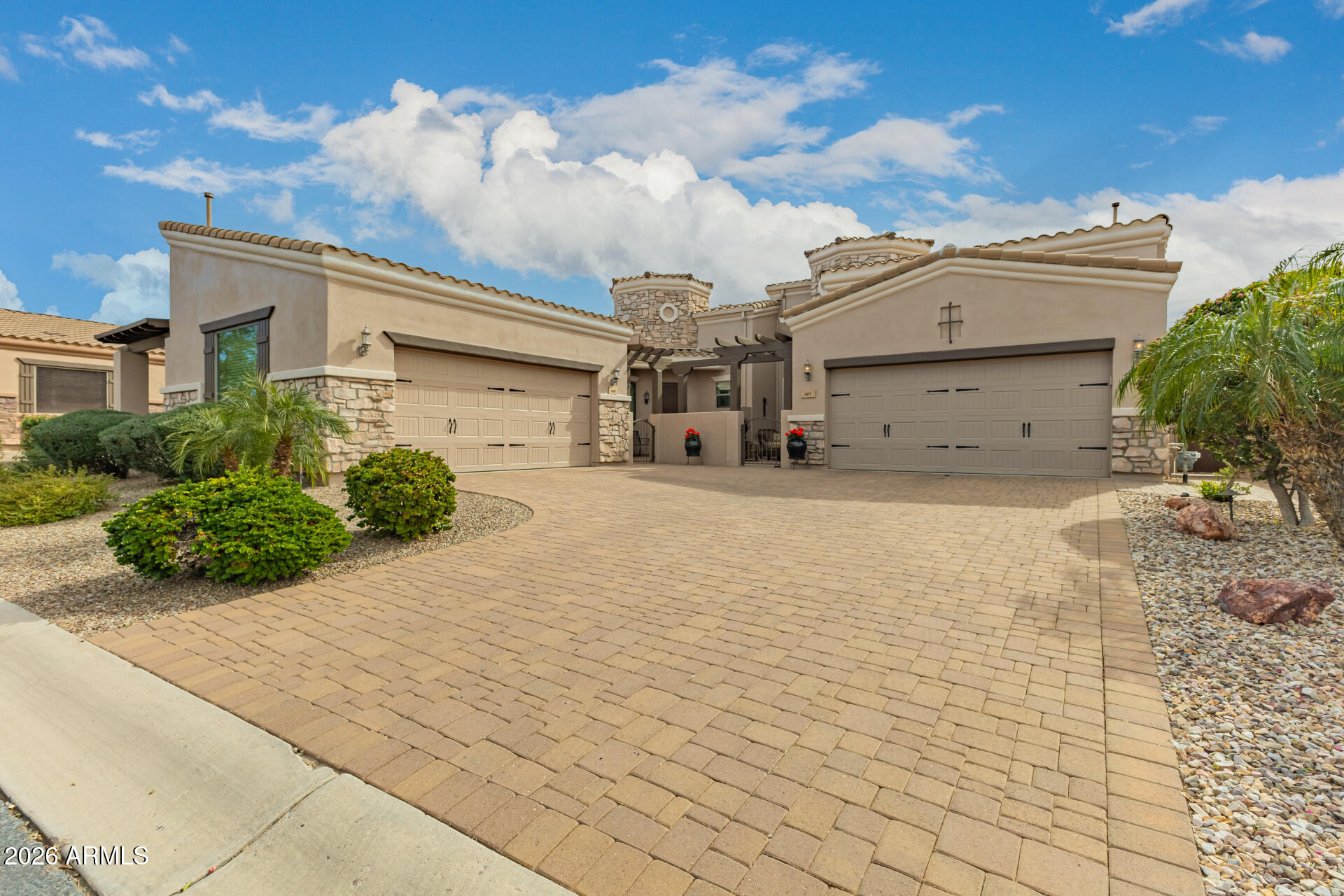 6202 East McKellips Road, Unit 277 Mesa, AZ 85215 - Photo 3 of 55 03 - McKellips