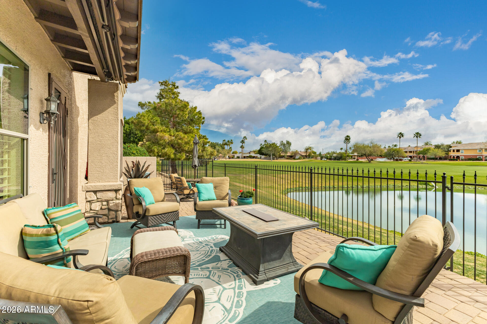 6202 East McKellips Road, Unit 277 Mesa, AZ 85215 - Photo 31 of 55 31 - McKellips