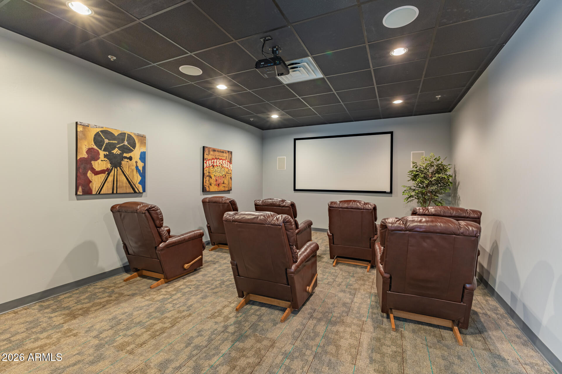 6202 East McKellips Road, Unit 277 Mesa, AZ 85215 - Photo 32 of 55 32 - McKellips