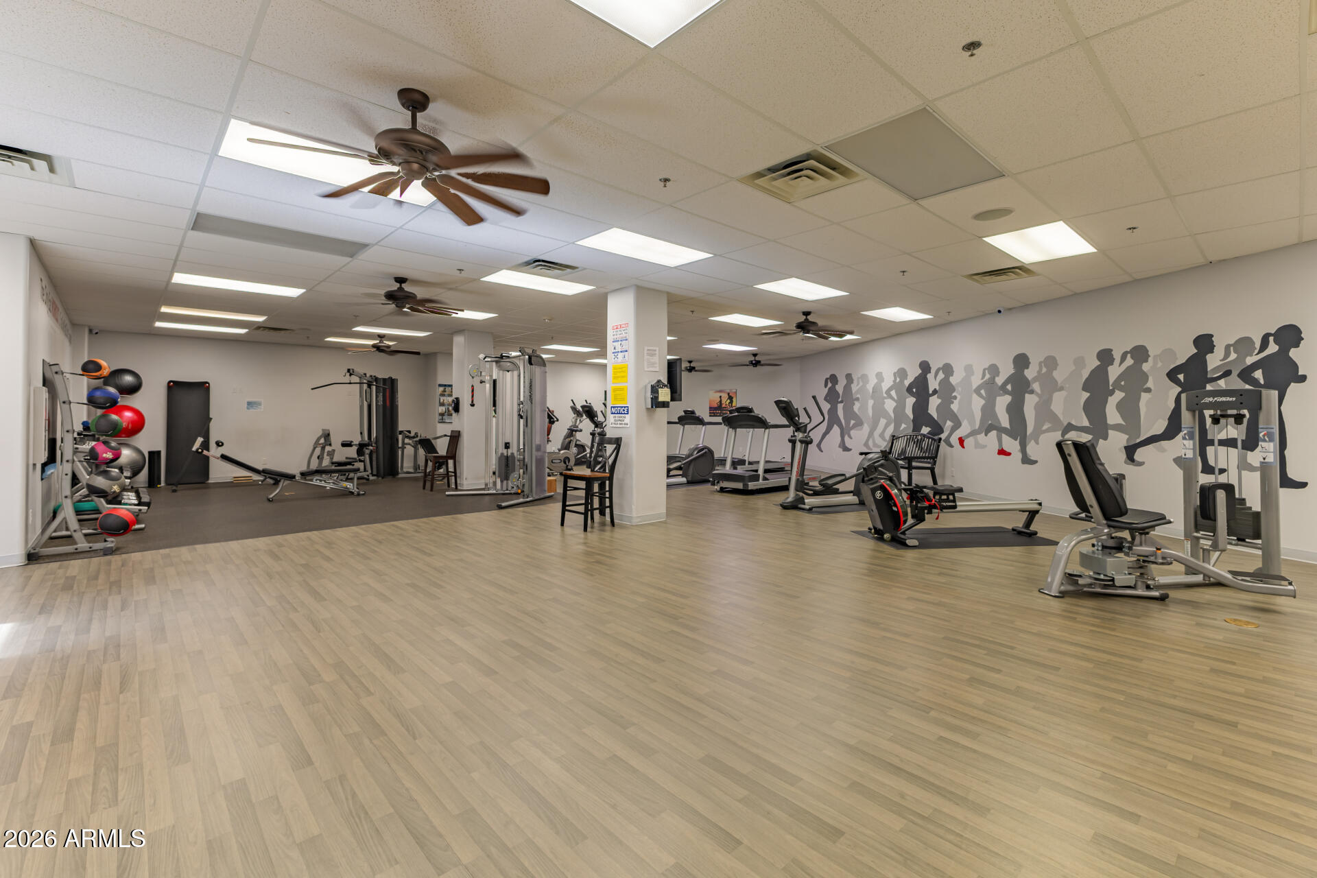 6202 East McKellips Road, Unit 277 Mesa, AZ 85215 - Photo 33 of 55 33 - McKellips