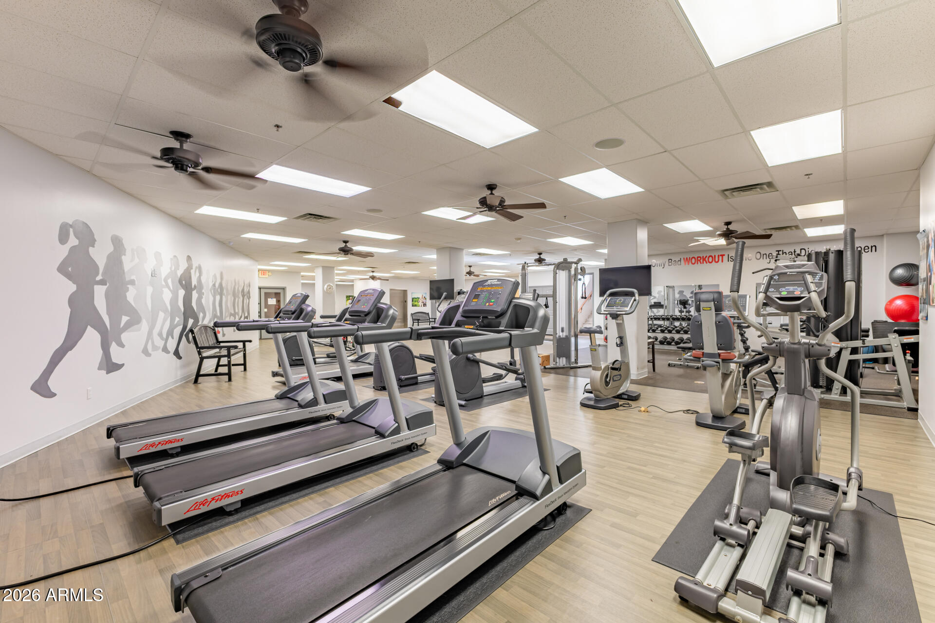 6202 East McKellips Road, Unit 277 Mesa, AZ 85215 - Photo 34 of 55 34 - McKellips