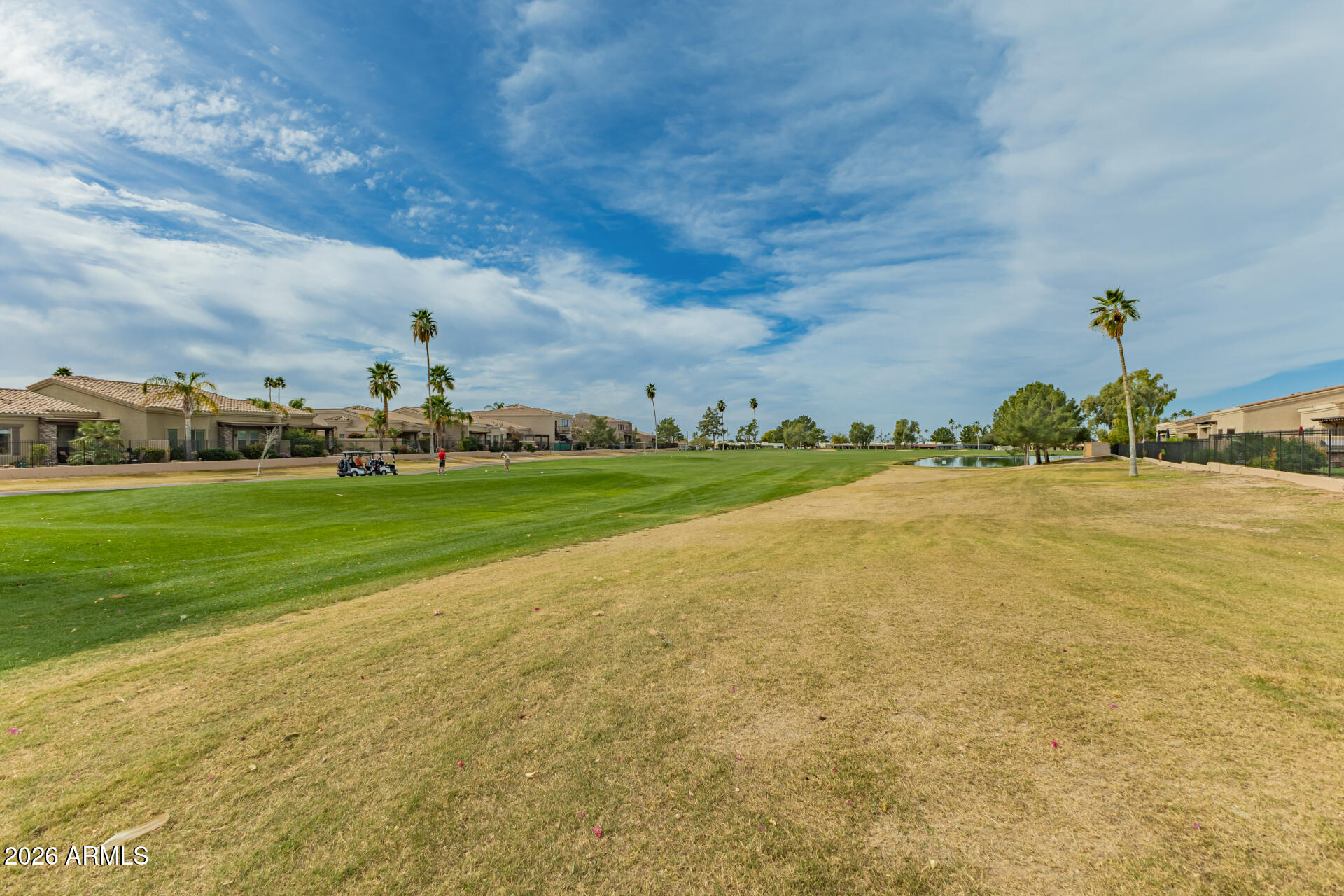 6202 East McKellips Road, Unit 277 Mesa, AZ 85215 - Photo 52 of 55 38 - McKellips