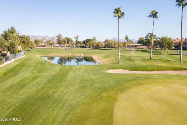 $430,000 | 6202 East McKellips Road, Unit 277, Mesa, AZ 85215