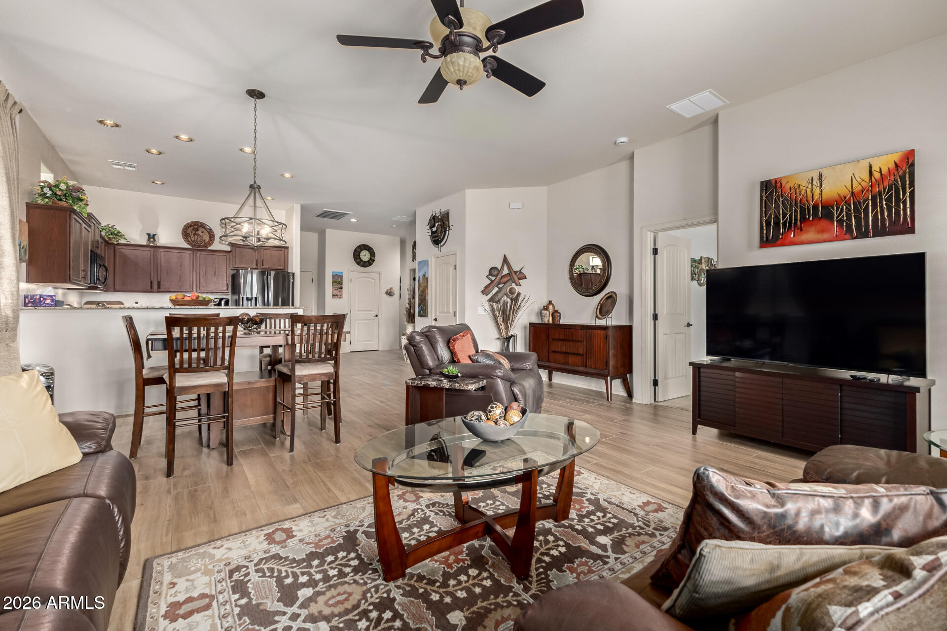 6202 East McKellips Road, Unit 277 Mesa, AZ 85215 - Photo 7 of 55 07 - McKellips