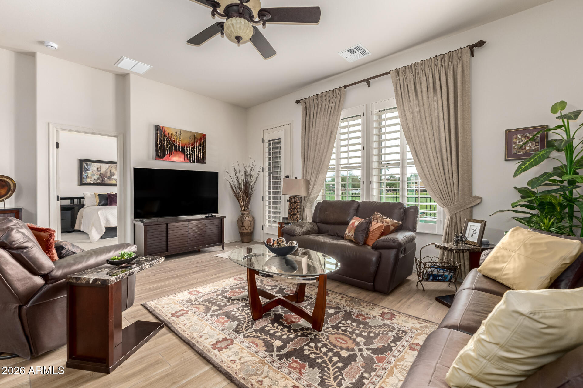 6202 East McKellips Road, Unit 277 Mesa, AZ 85215 - Photo 8 of 55 08 - McKellips