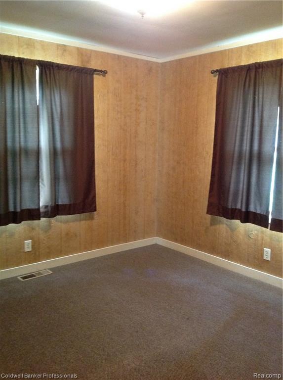 3409 North Oak Road Davison, MI 48423 - Photo 11 of 20