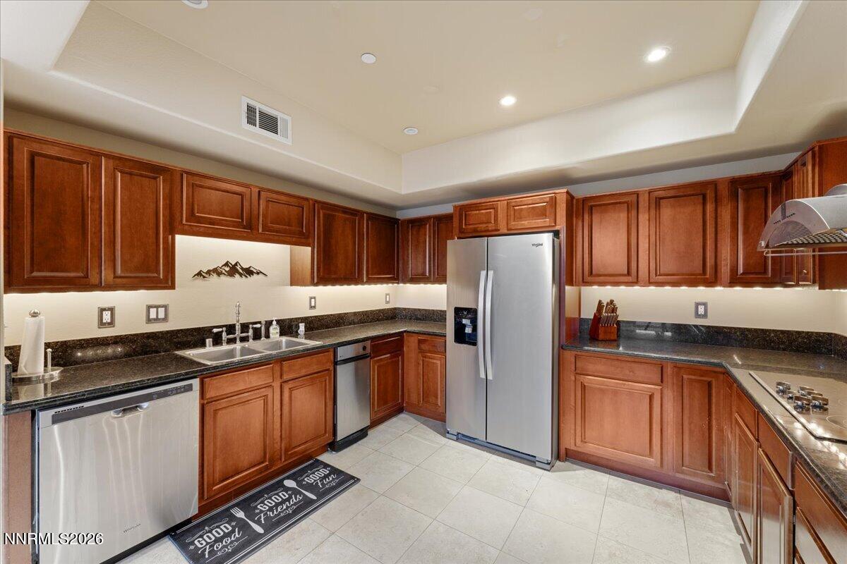 200 West 2nd Street, Unit 412 Reno, NV 89501 - Photo 8 of 30 09-DS207079