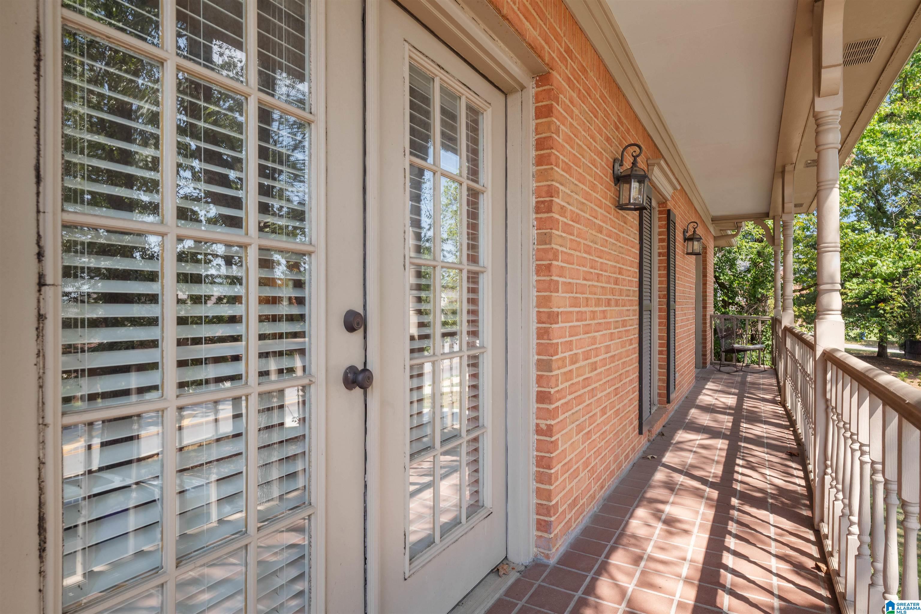 1136 Al Seier Road Hoover, AL 35226 - Photo 37 of 53 Gallery Image 37