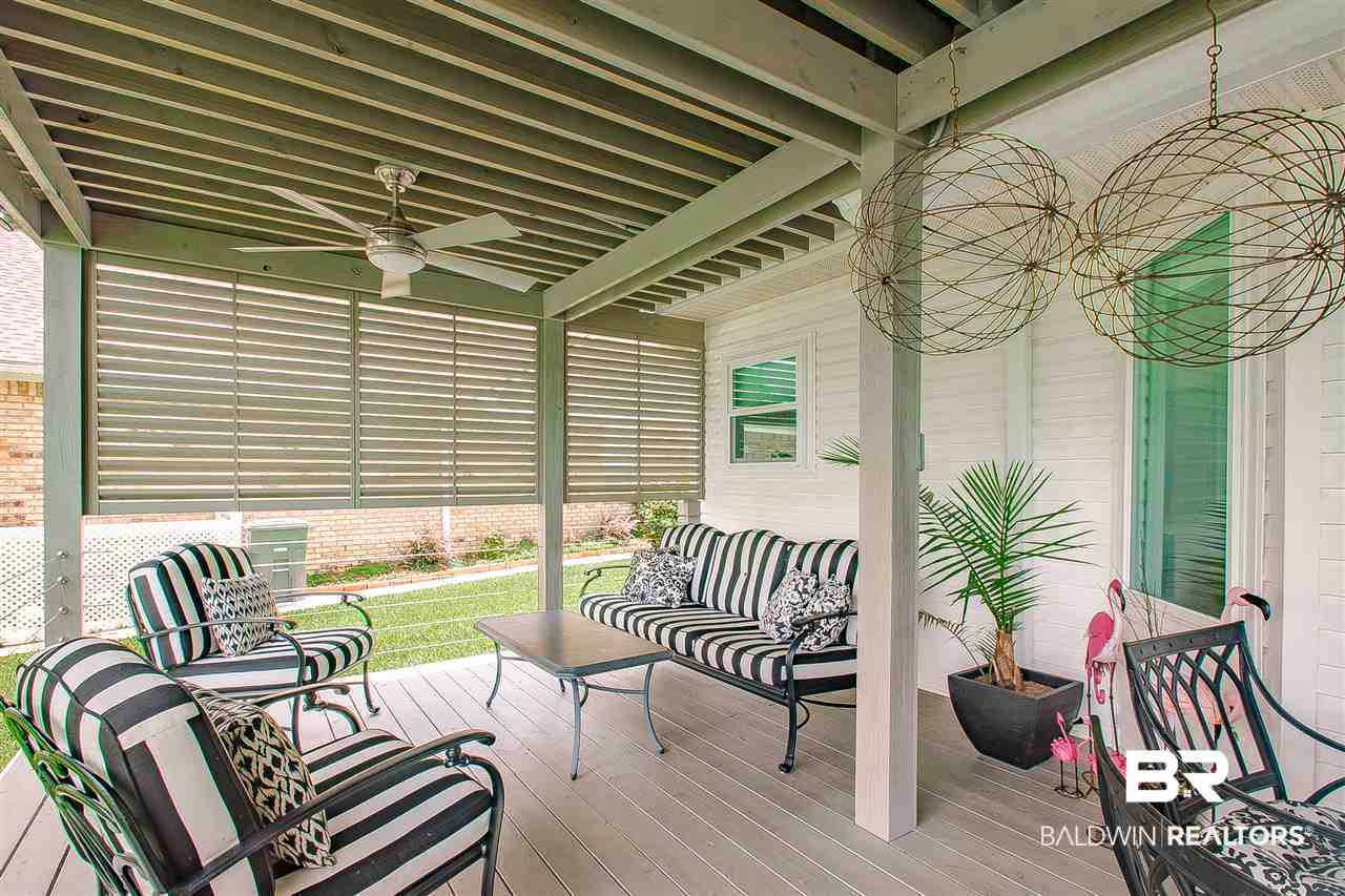 22953 Lake South Drive Foley, AL 36535 - Photo 40 of 47
