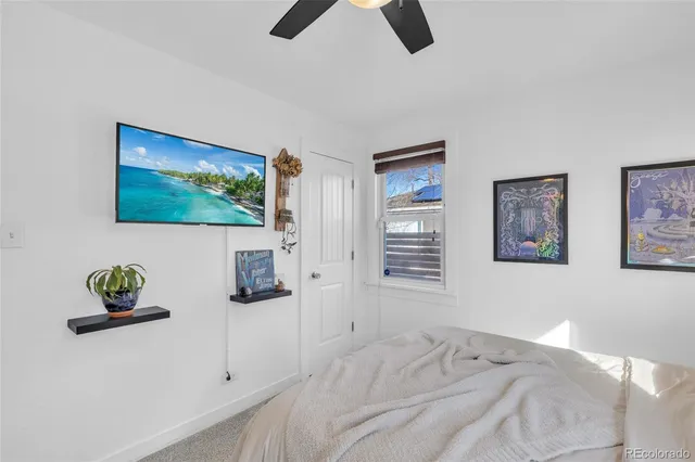 $515,000 | 3641 Milwaukee Street, Denver, CO 80205