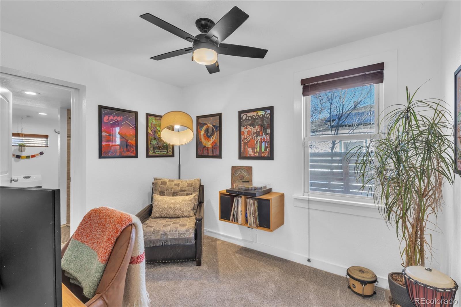 3641 Milwaukee Street Denver, CO 80205 - Photo 16 of 32