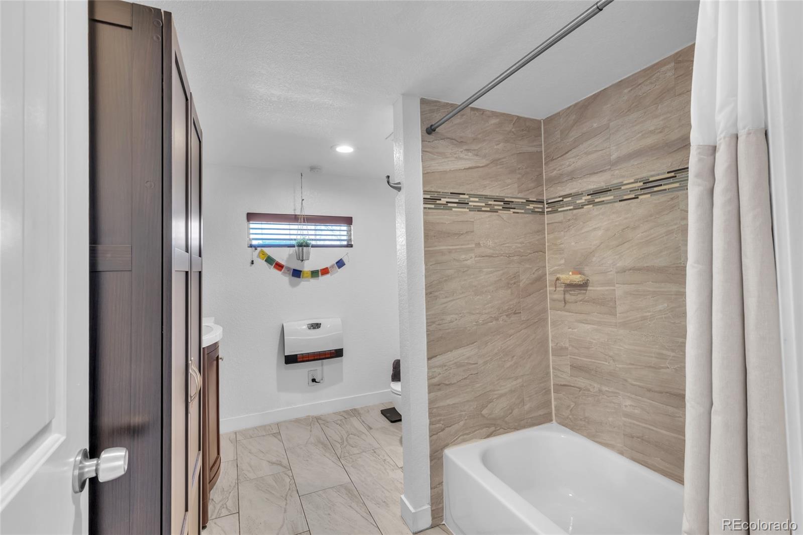 3641 Milwaukee Street Denver, CO 80205 - Photo 19 of 32