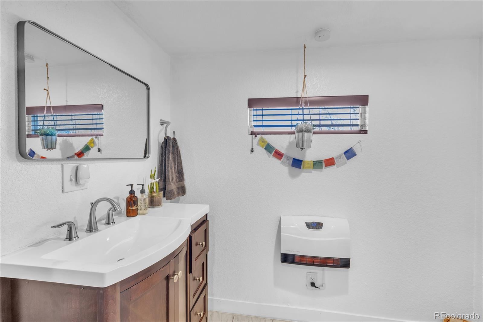 3641 Milwaukee Street Denver, CO 80205 - Photo 21 of 32