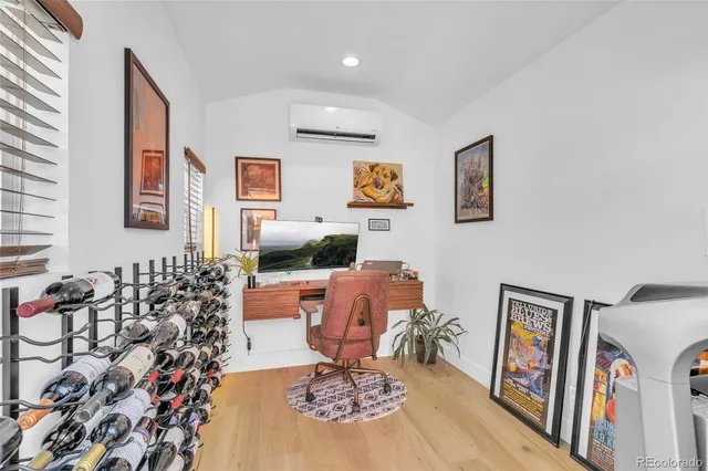 $515,000 | 3641 Milwaukee Street, Denver, CO 80205