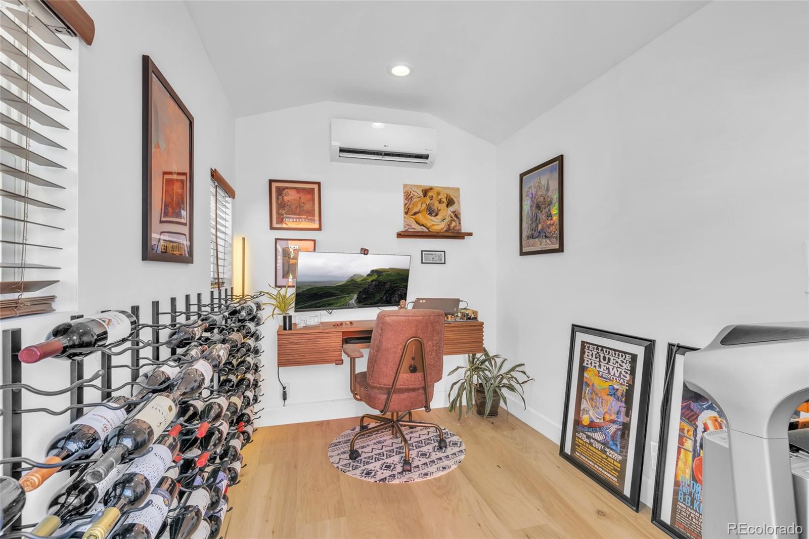 3641 Milwaukee Street Denver, CO 80205 - Photo 24 of 32